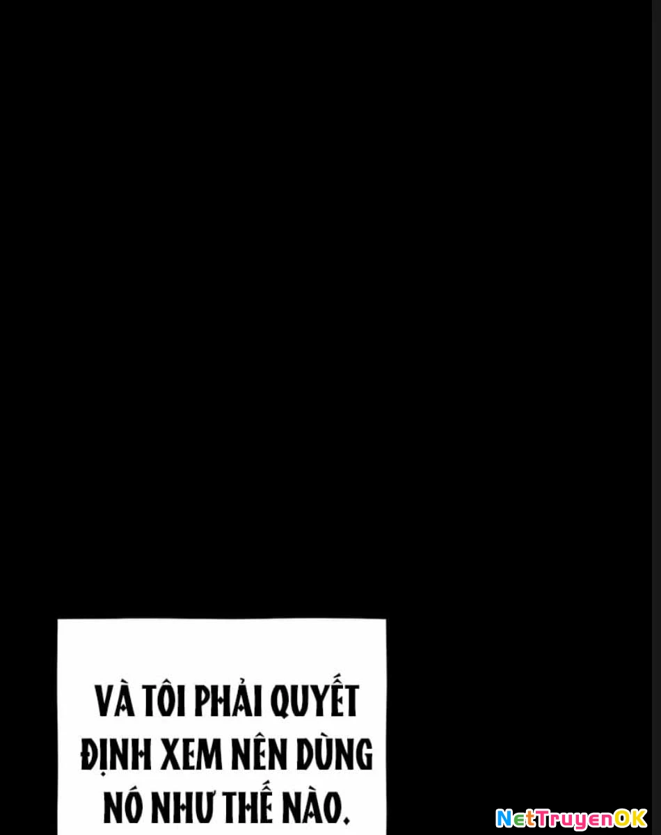 Đi Săn Tự Động Bằng Phân Thân: Chapter 121