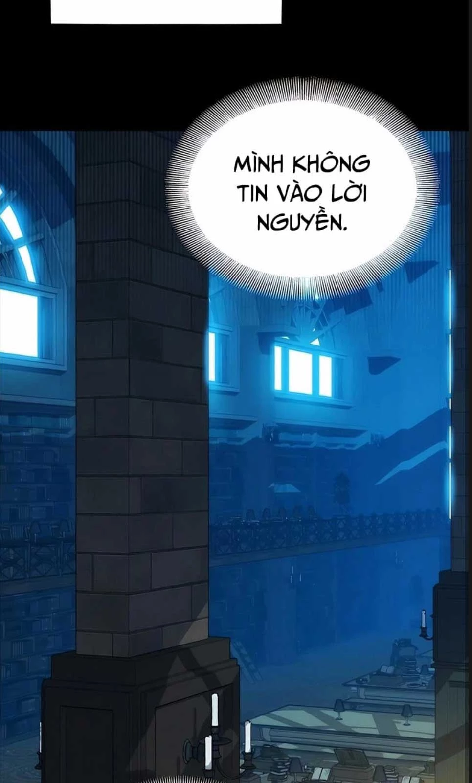 Đi Săn Tự Động Bằng Phân Thân: Chapter 121