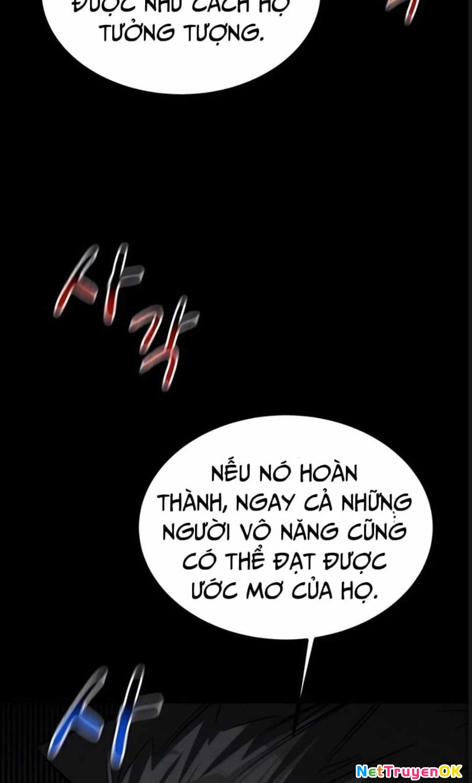 Đi Săn Tự Động Bằng Phân Thân: Chapter 121