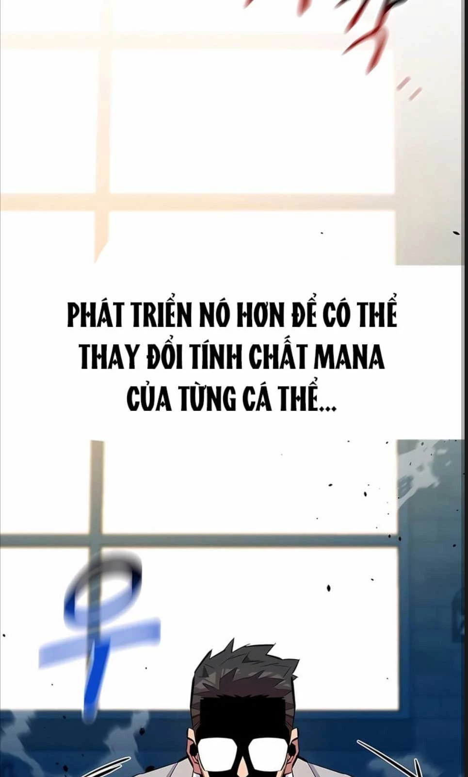 Đi Săn Tự Động Bằng Phân Thân: Chapter 121