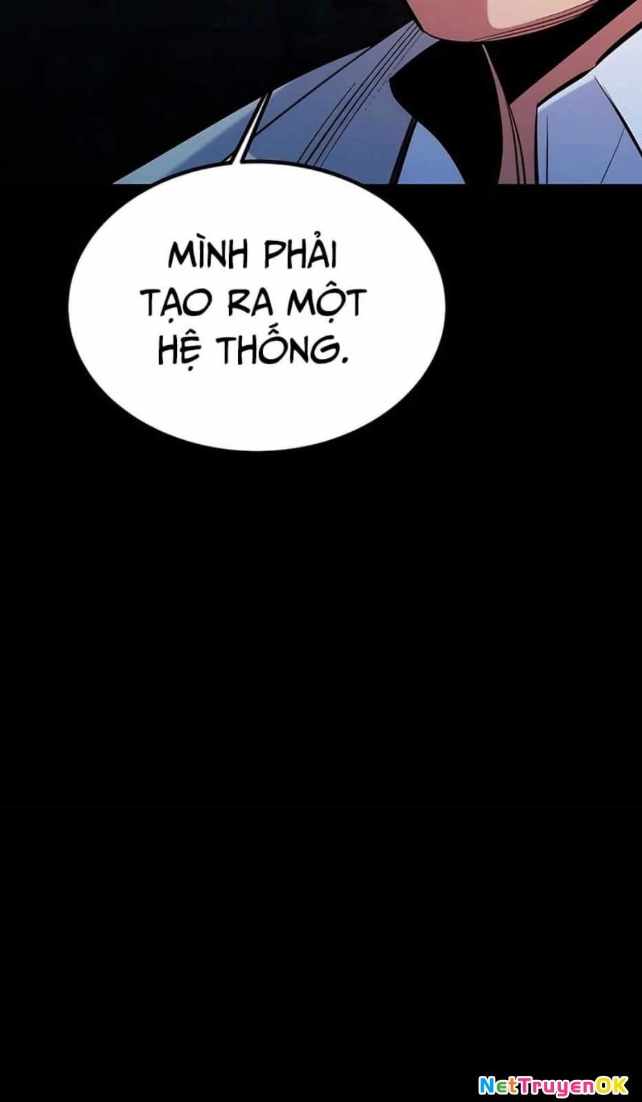 Đi Săn Tự Động Bằng Phân Thân: Chapter 121