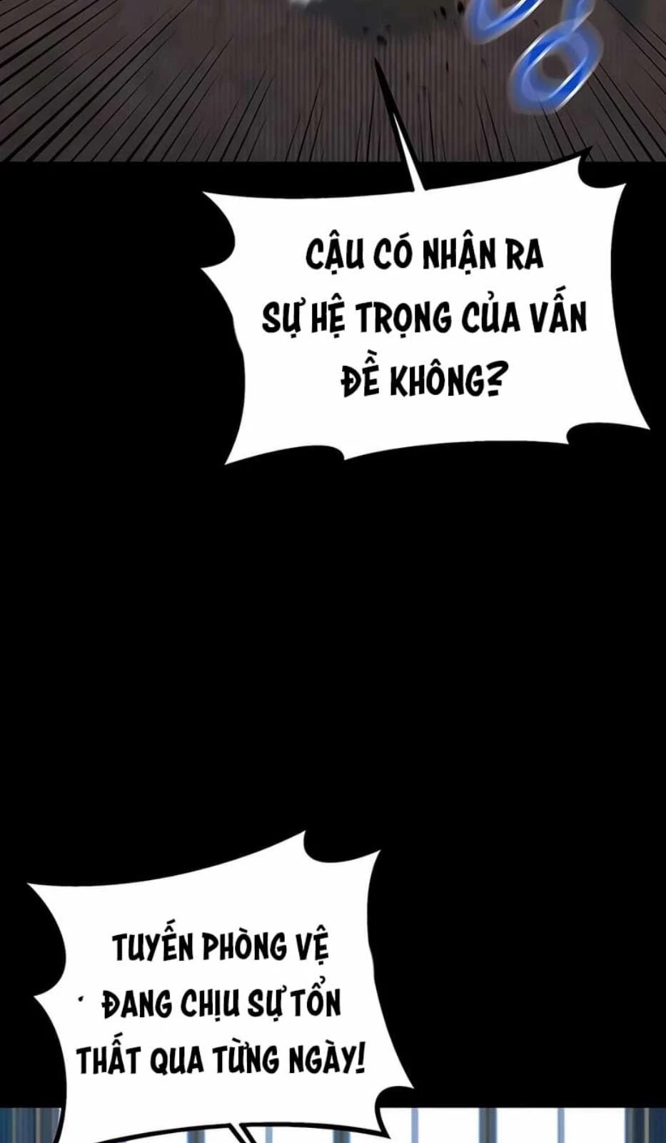 Đi Săn Tự Động Bằng Phân Thân: Chapter 121