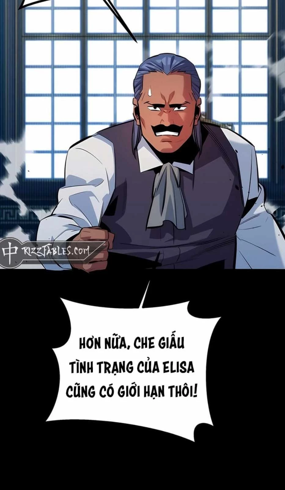 Đi Săn Tự Động Bằng Phân Thân: Chapter 121