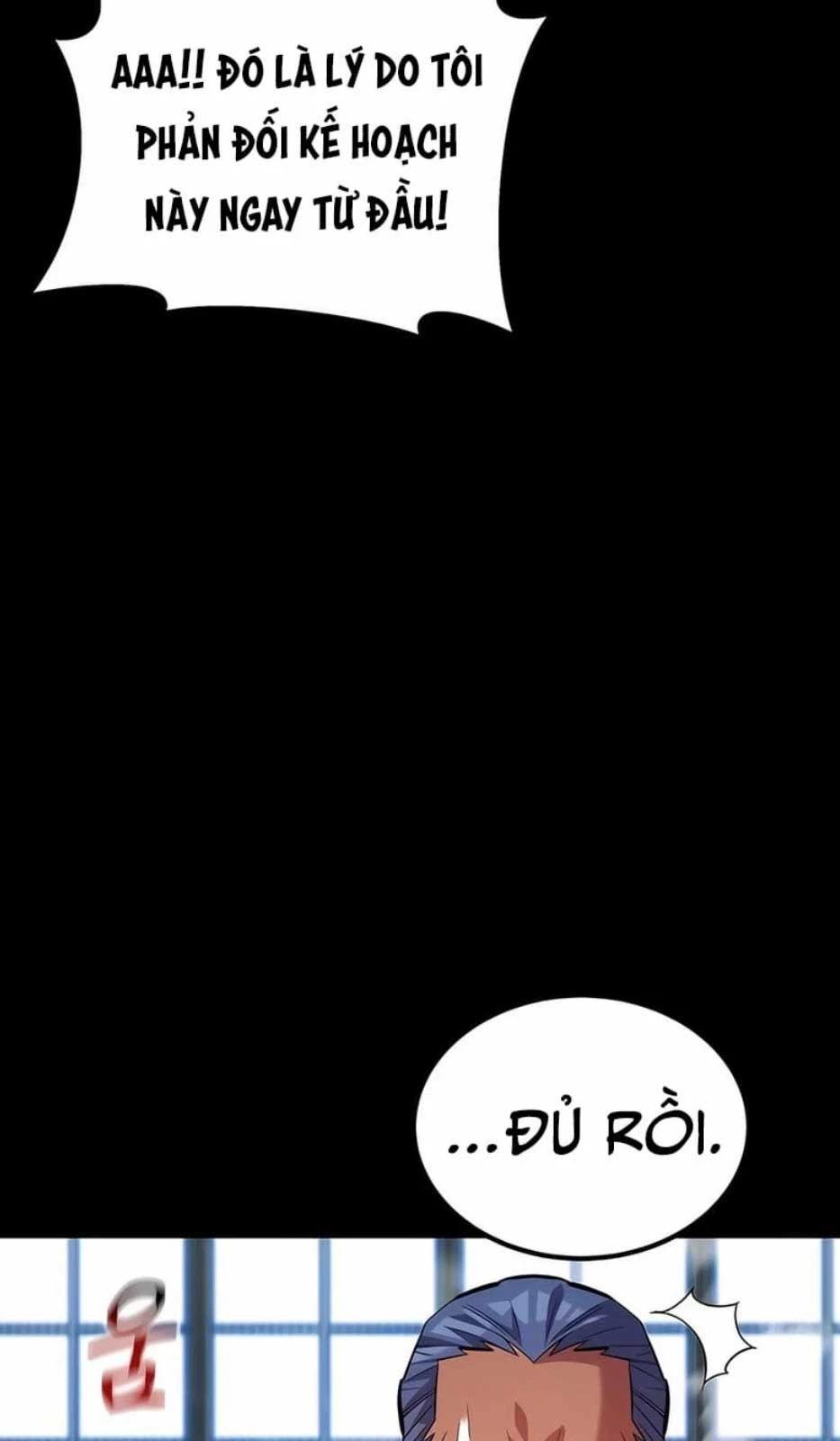 Đi Săn Tự Động Bằng Phân Thân: Chapter 121