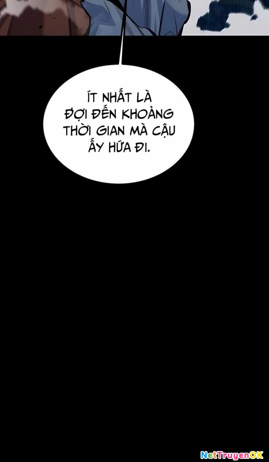 Đi Săn Tự Động Bằng Phân Thân: Chapter 121