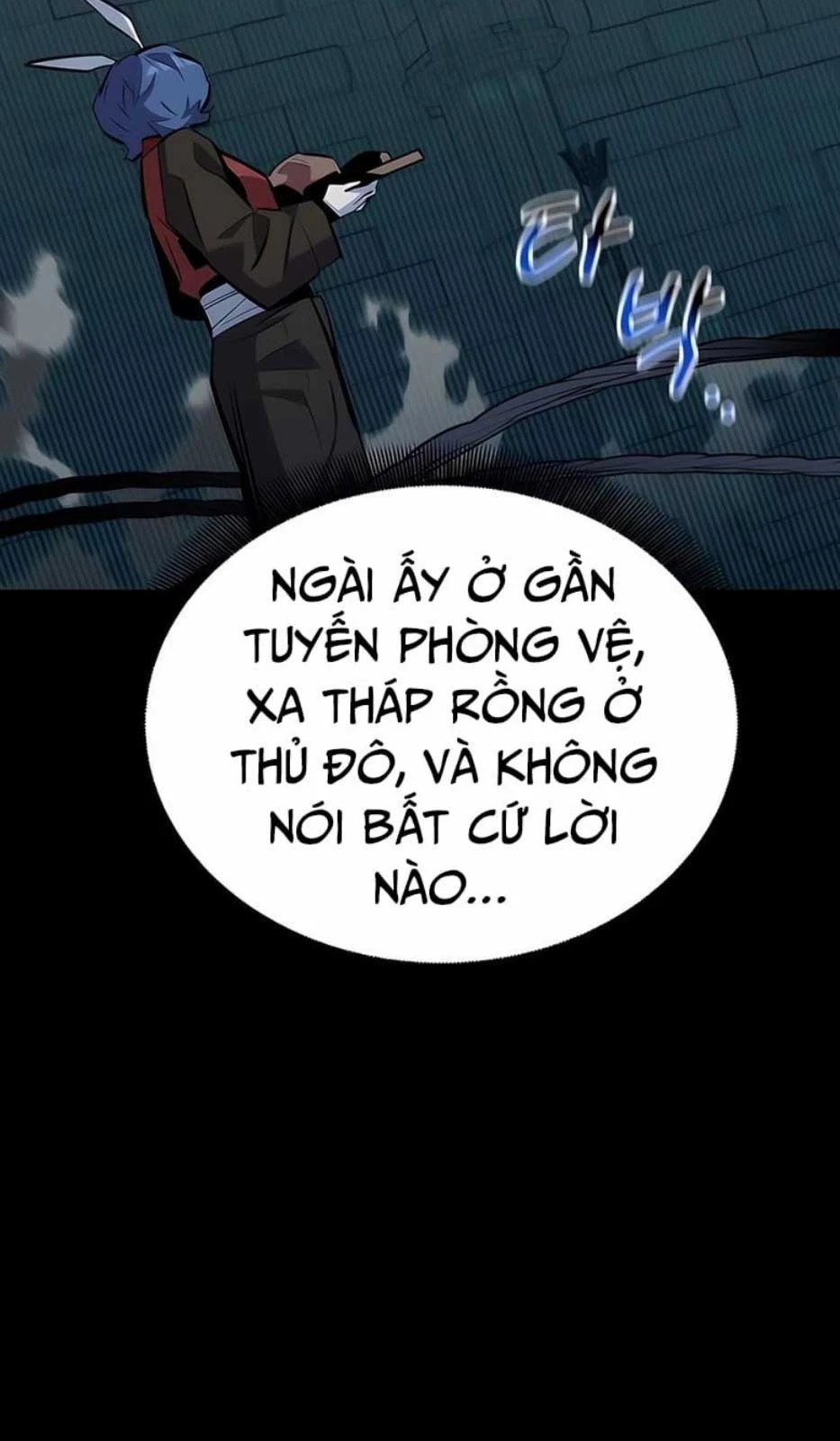 Đi Săn Tự Động Bằng Phân Thân: Chapter 121