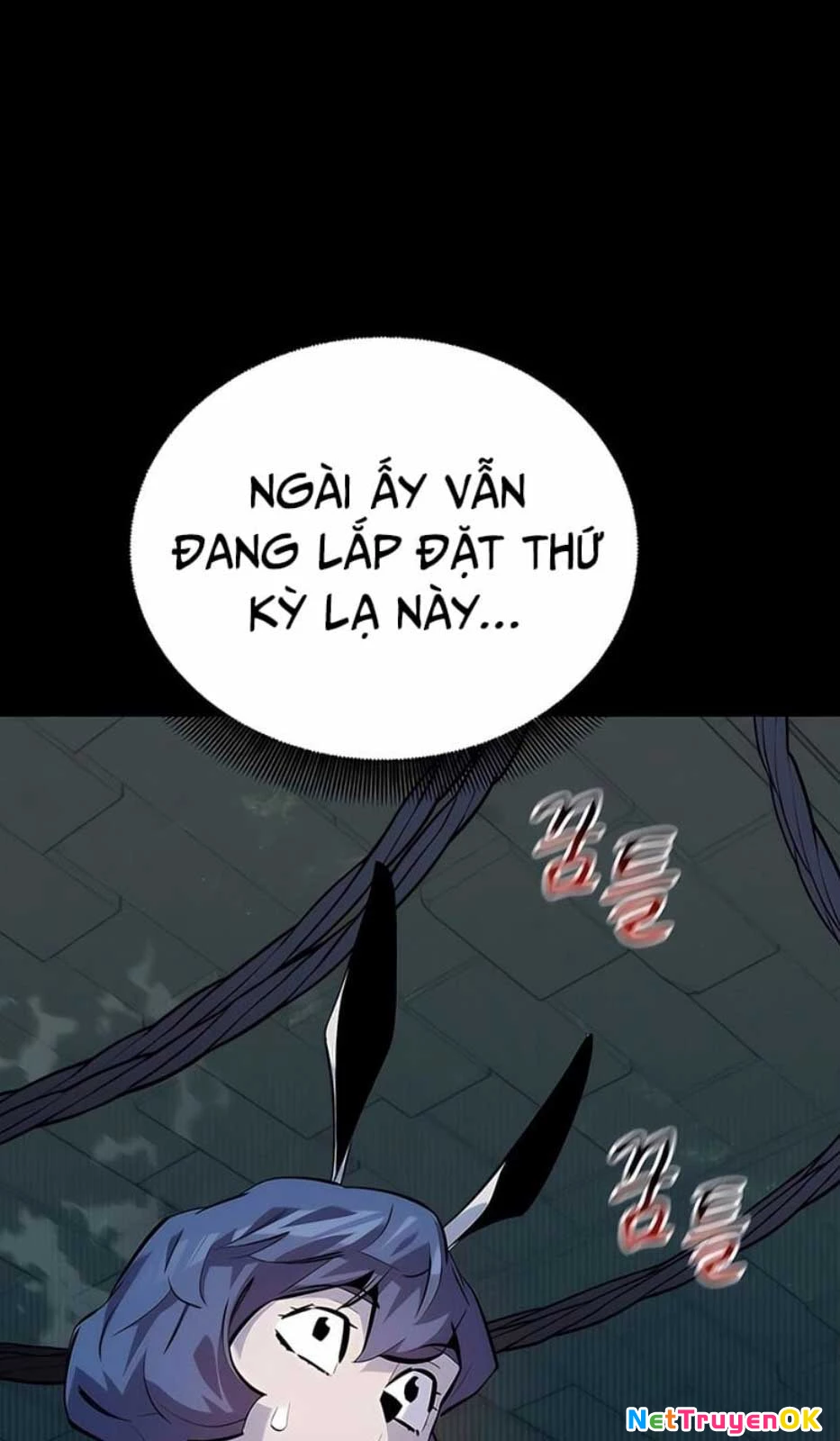Đi Săn Tự Động Bằng Phân Thân: Chapter 121