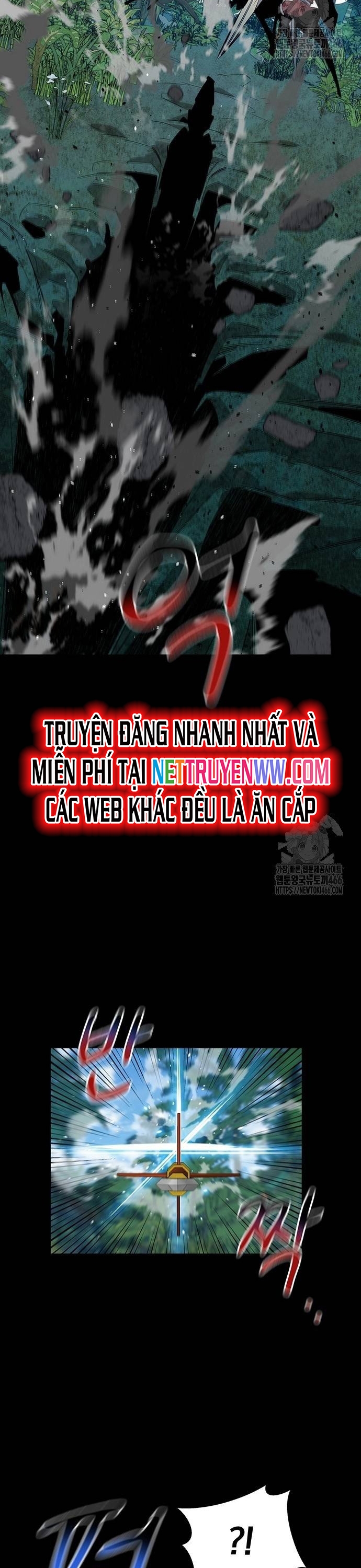 Đi Săn Tự Động Bằng Phân Thân: Chapter 122