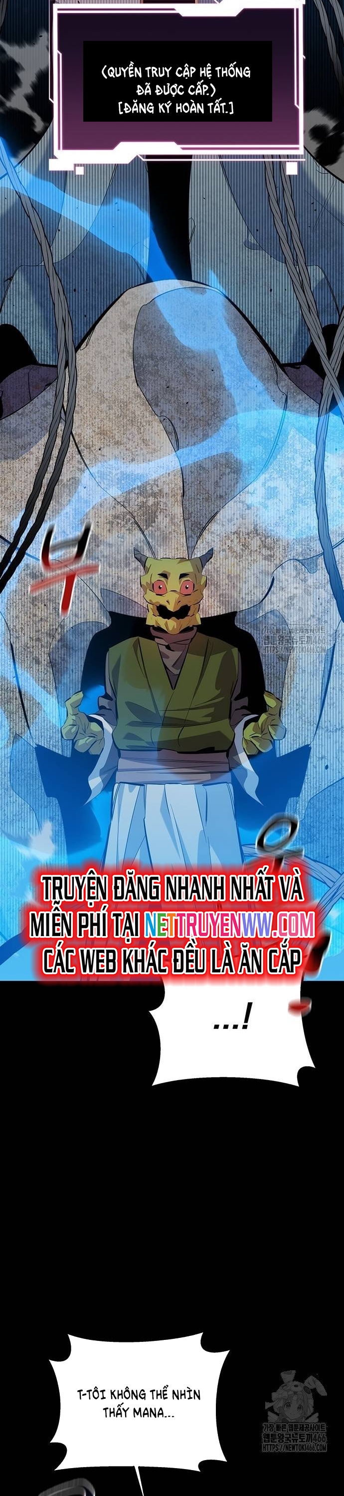 Đi Săn Tự Động Bằng Phân Thân: Chapter 122