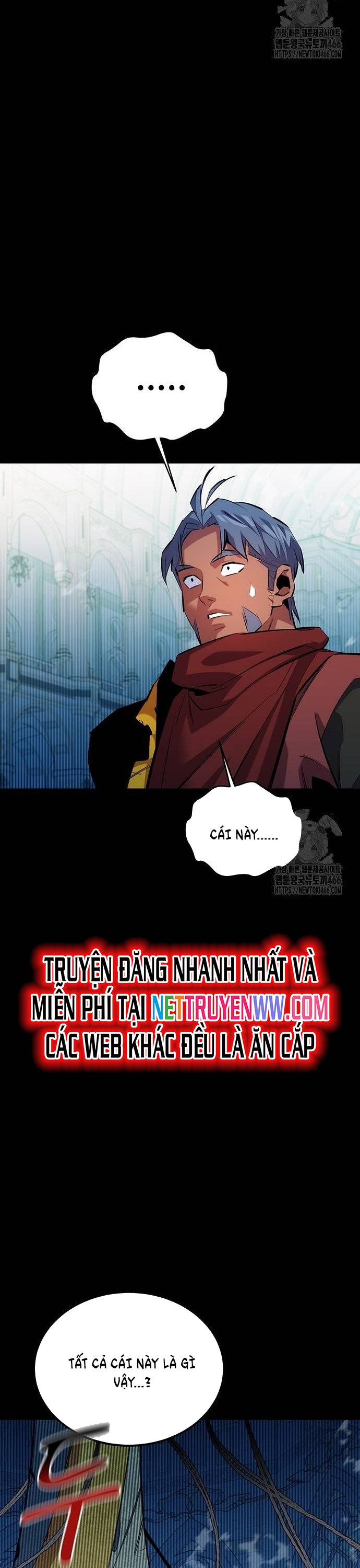 Đi Săn Tự Động Bằng Phân Thân: Chapter 122