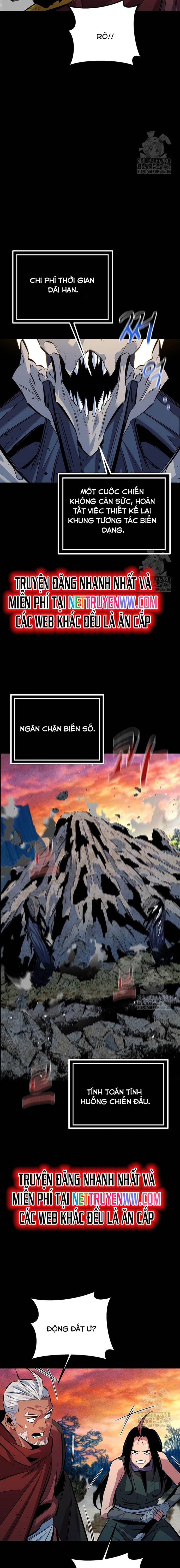 Đi Săn Tự Động Bằng Phân Thân: Chapter 123