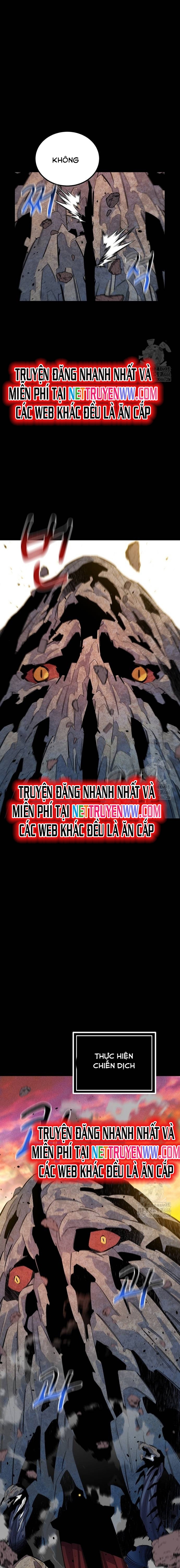 Đi Săn Tự Động Bằng Phân Thân: Chapter 123