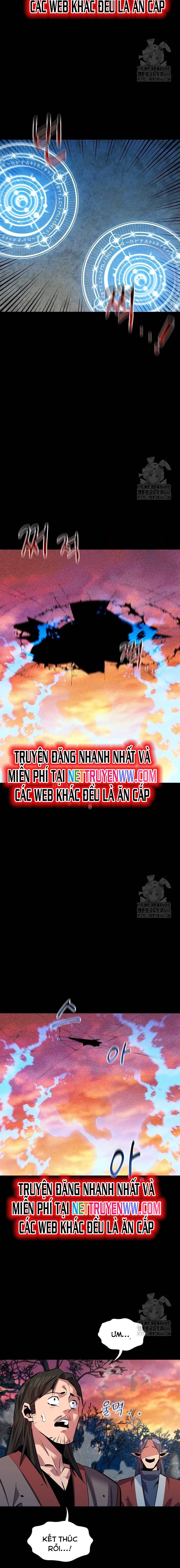 Đi Săn Tự Động Bằng Phân Thân: Chapter 124