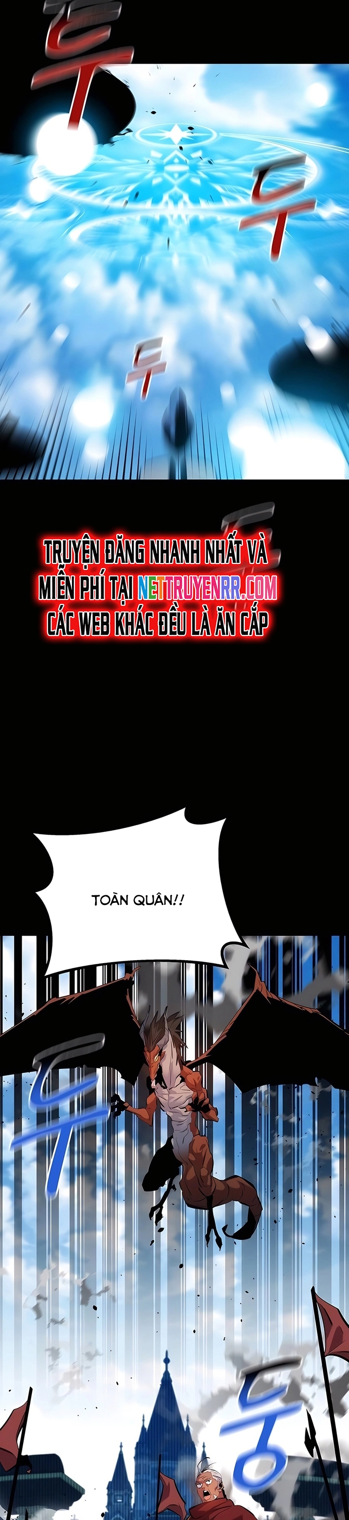 Đi Săn Tự Động Bằng Phân Thân: Chapter 125