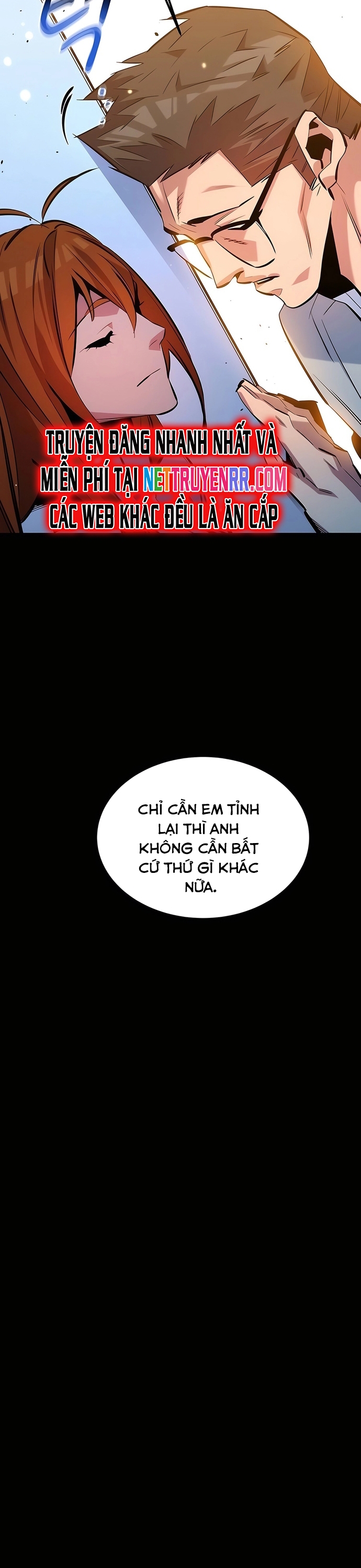 Đi Săn Tự Động Bằng Phân Thân: Chapter 125