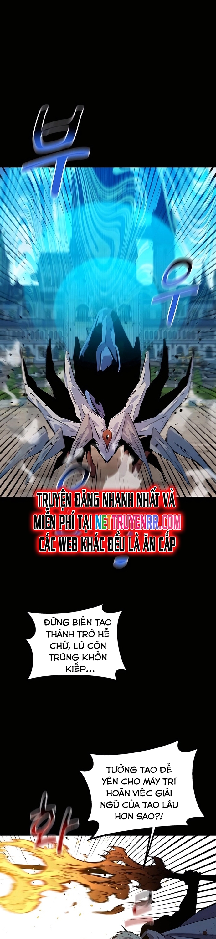 Đi Săn Tự Động Bằng Phân Thân: Chapter 125