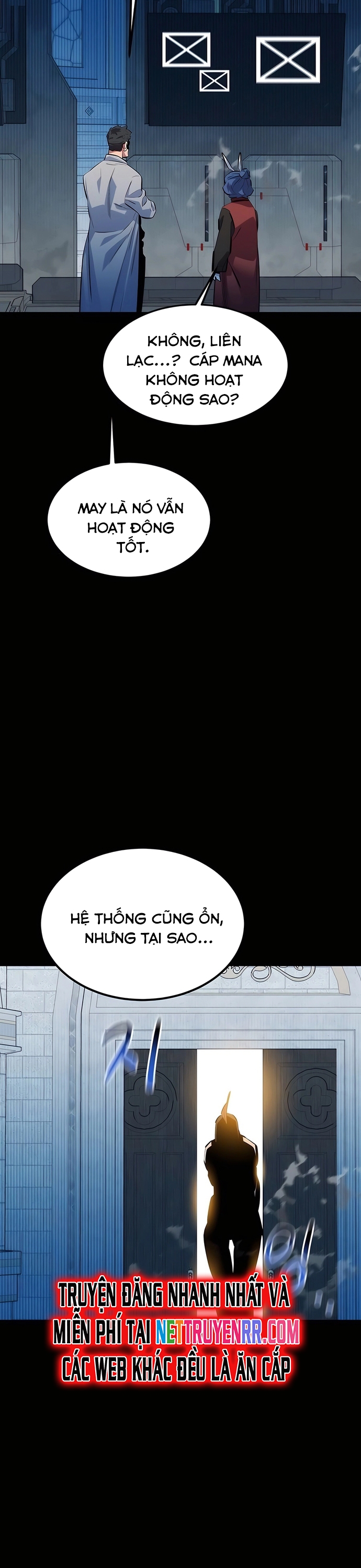 Đi Săn Tự Động Bằng Phân Thân: Chapter 125