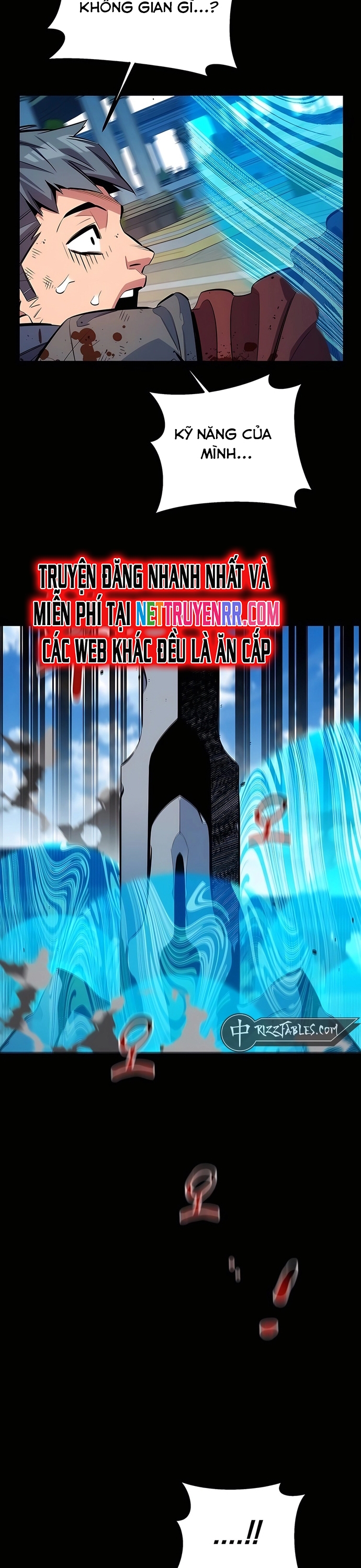 Đi Săn Tự Động Bằng Phân Thân: Chapter 125