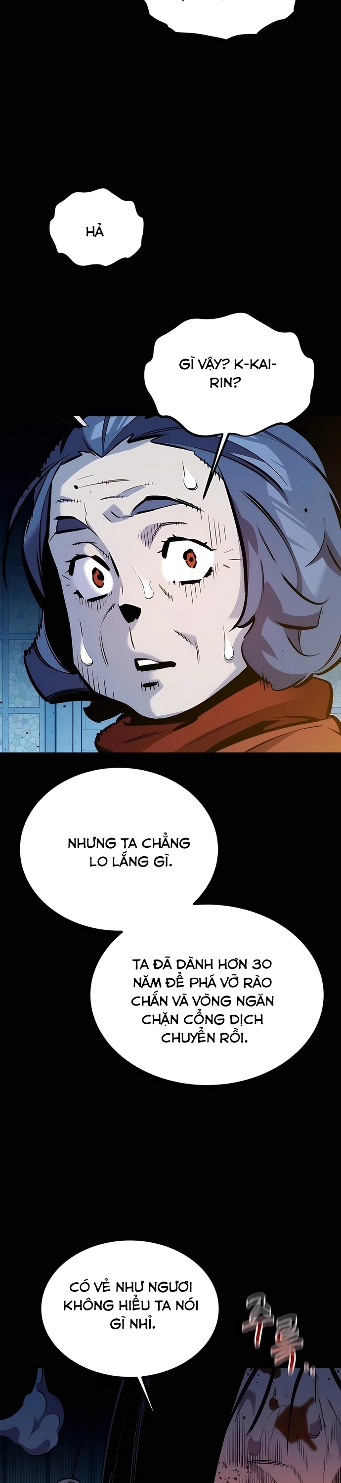 Đi Săn Tự Động Bằng Phân Thân: Chapter 126
