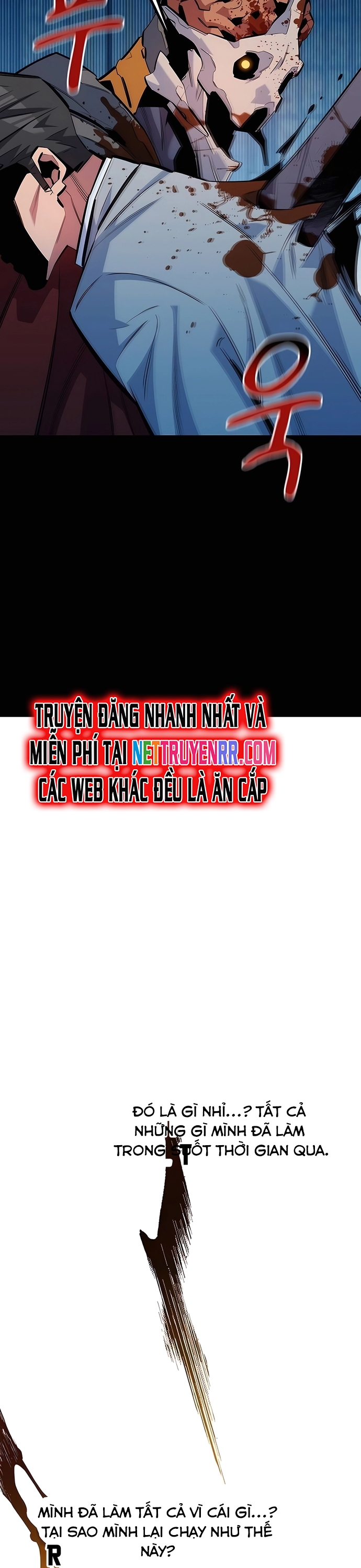 Đi Săn Tự Động Bằng Phân Thân: Chapter 126