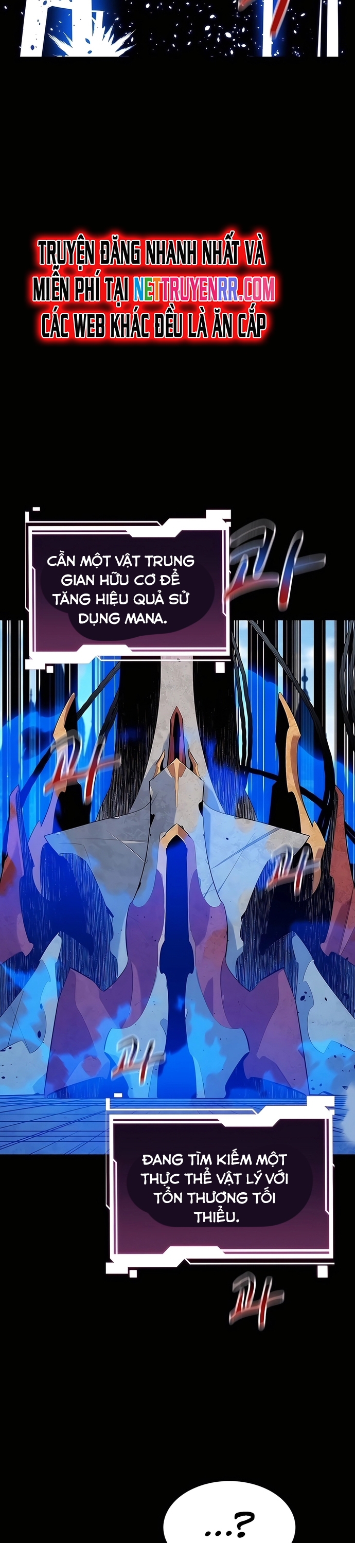 Đi Săn Tự Động Bằng Phân Thân: Chapter 126