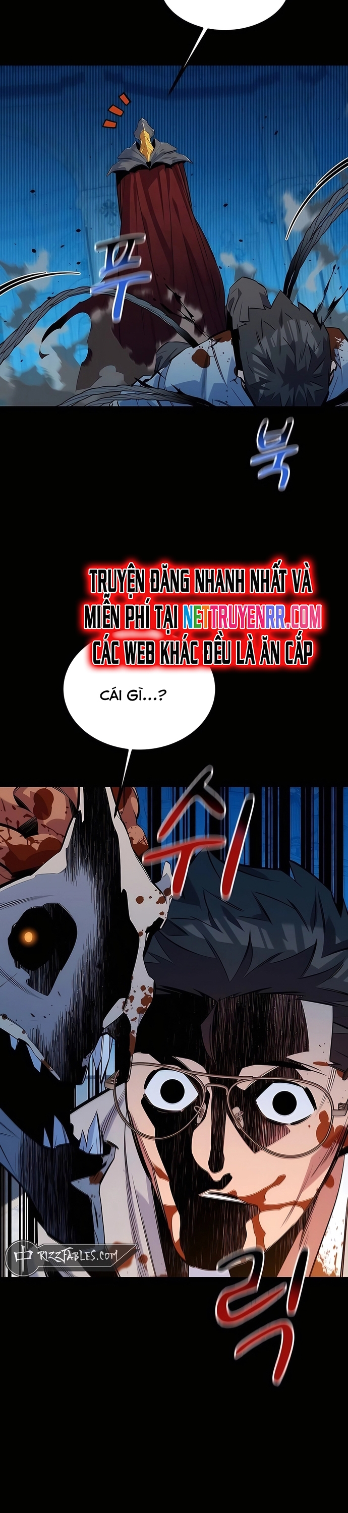 Đi Săn Tự Động Bằng Phân Thân: Chapter 126