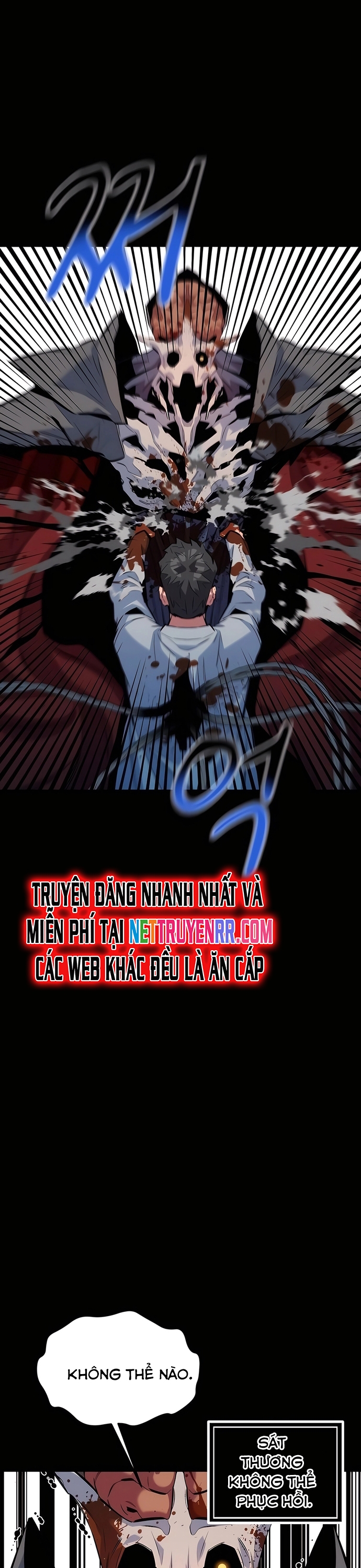 Đi Săn Tự Động Bằng Phân Thân: Chapter 126