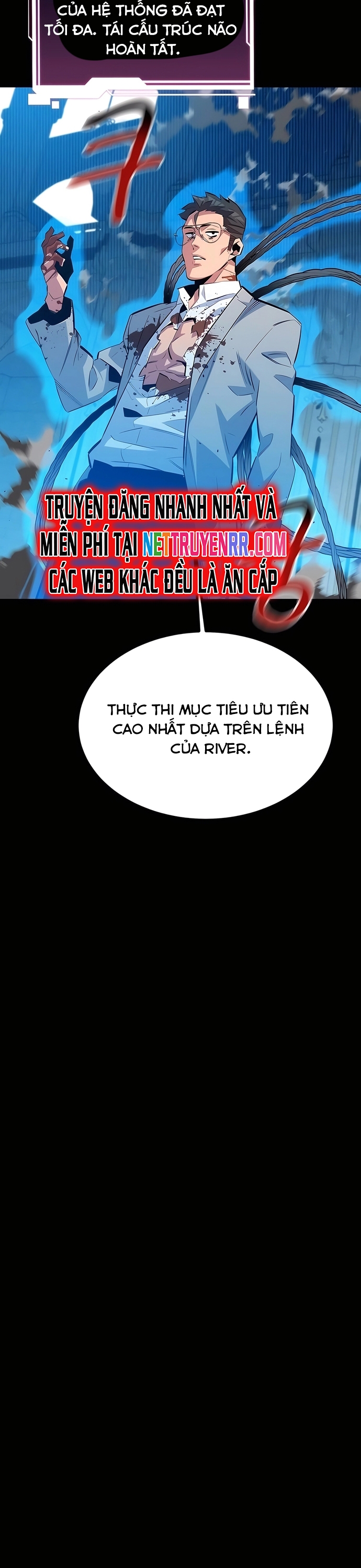 Đi Săn Tự Động Bằng Phân Thân: Chapter 126