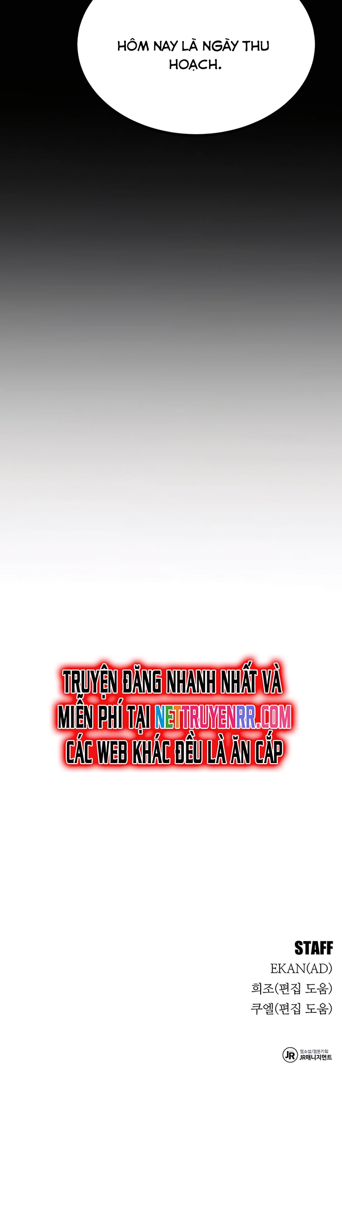 Đi Săn Tự Động Bằng Phân Thân: Chapter 126