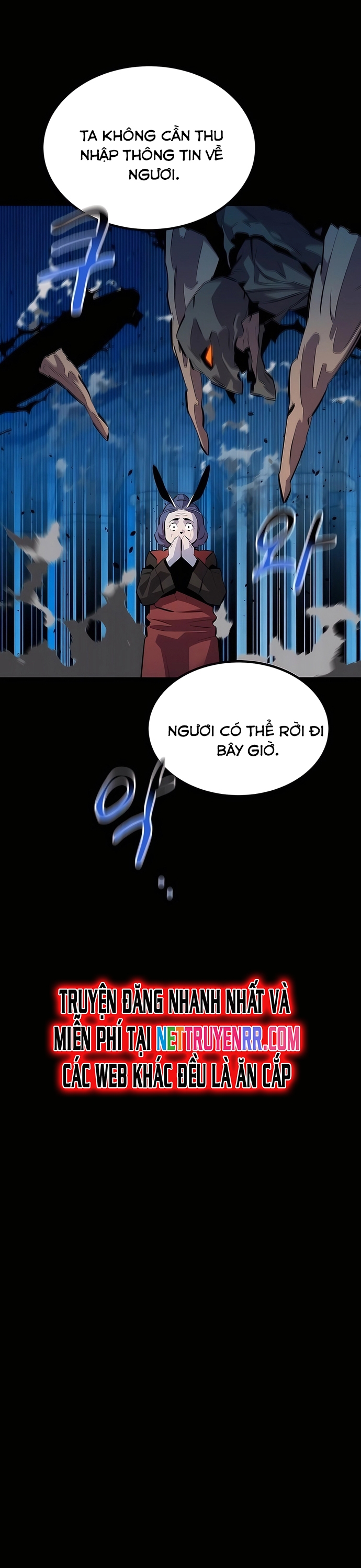 Đi Săn Tự Động Bằng Phân Thân: Chapter 126