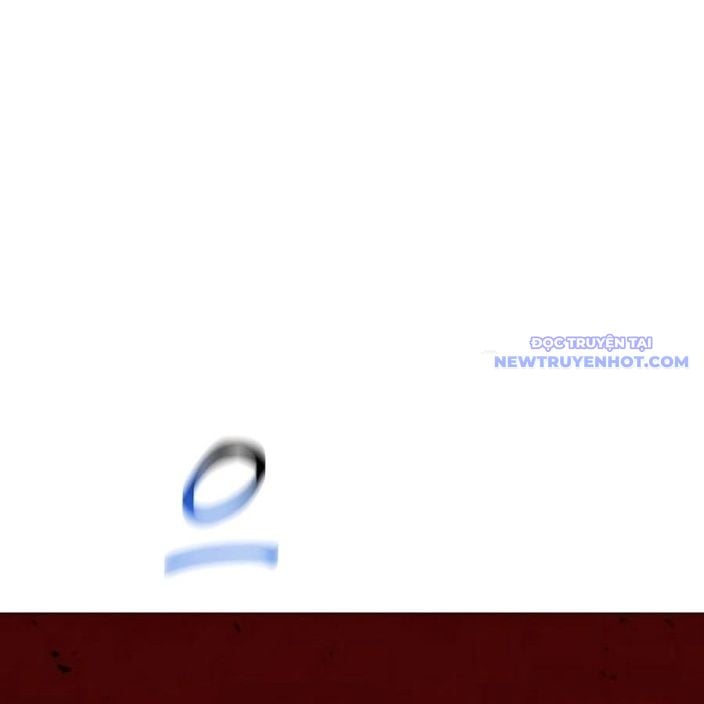 Đi Săn Tự Động Bằng Phân Thân: Chapter 127