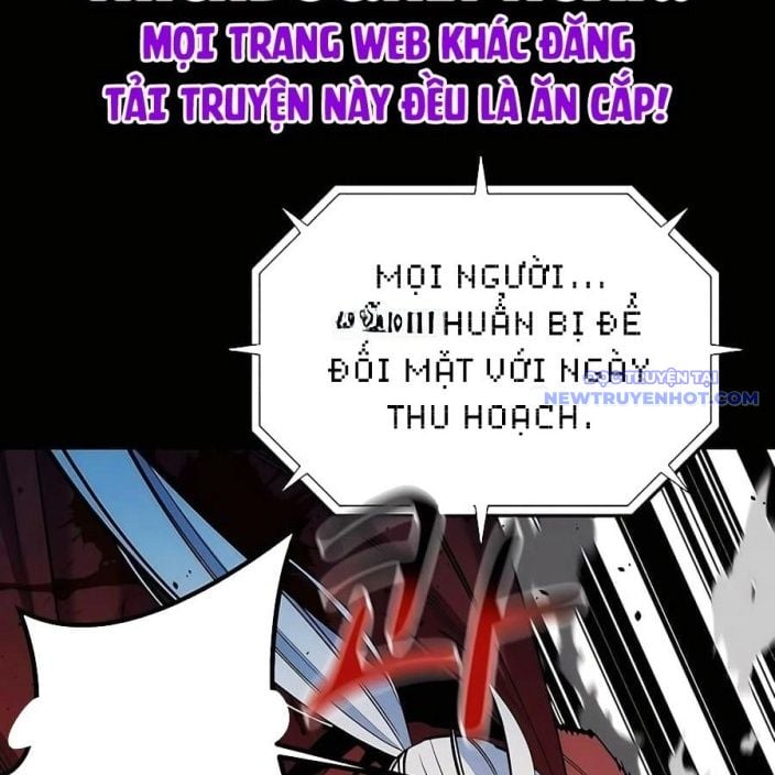 Đi Săn Tự Động Bằng Phân Thân: Chapter 127