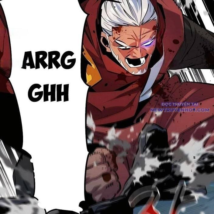 Đi Săn Tự Động Bằng Phân Thân: Chapter 127