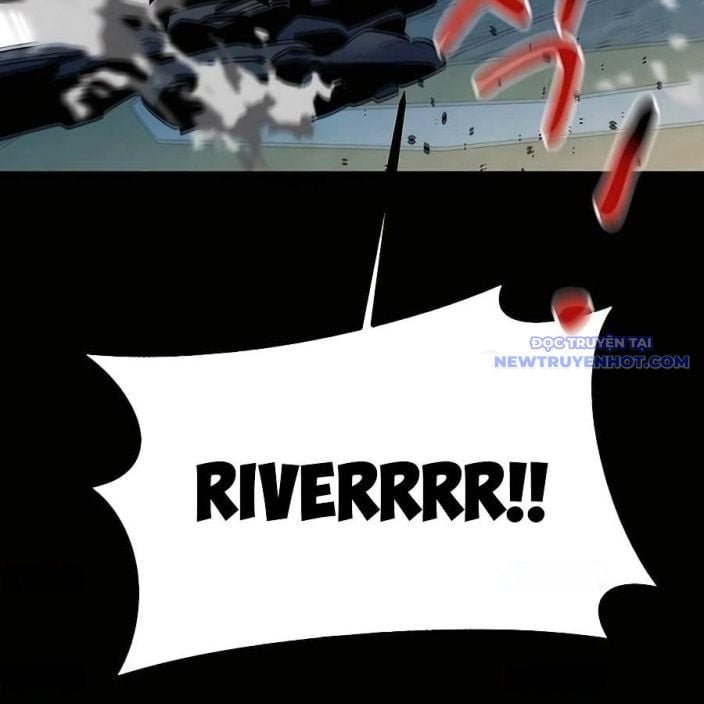 Đi Săn Tự Động Bằng Phân Thân: Chapter 127