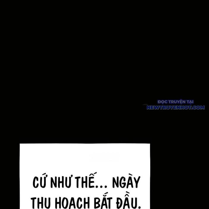 Đi Săn Tự Động Bằng Phân Thân: Chapter 127