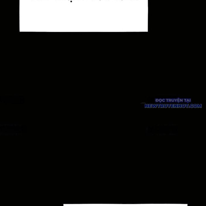 Đi Săn Tự Động Bằng Phân Thân: Chapter 127