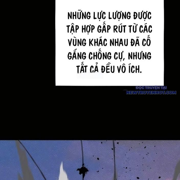 Đi Săn Tự Động Bằng Phân Thân: Chapter 127