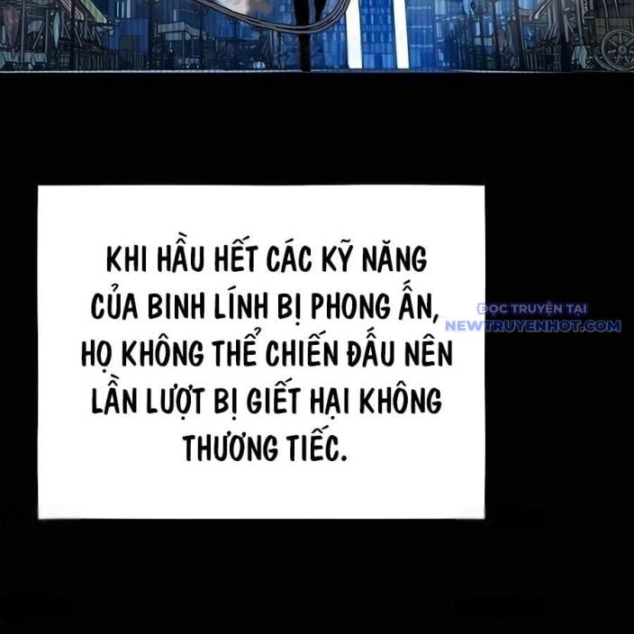 Đi Săn Tự Động Bằng Phân Thân: Chapter 127