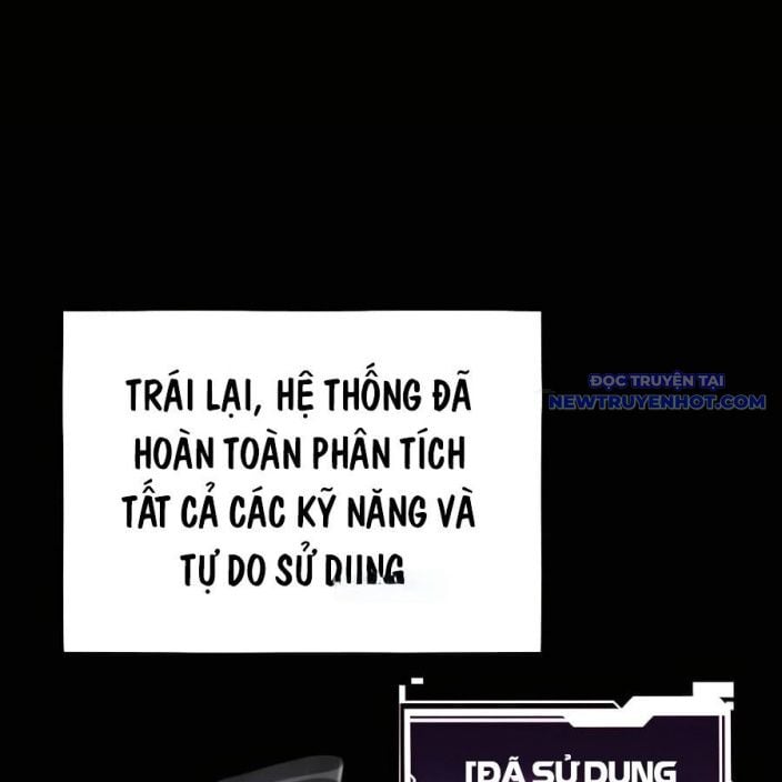 Đi Săn Tự Động Bằng Phân Thân: Chapter 127