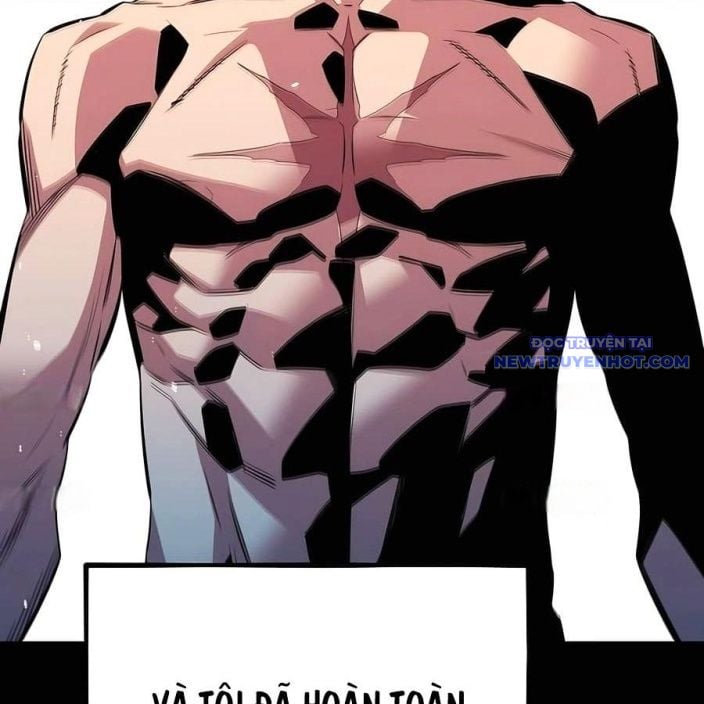 Đi Săn Tự Động Bằng Phân Thân: Chapter 127