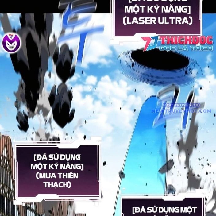 Đi Săn Tự Động Bằng Phân Thân: Chapter 127