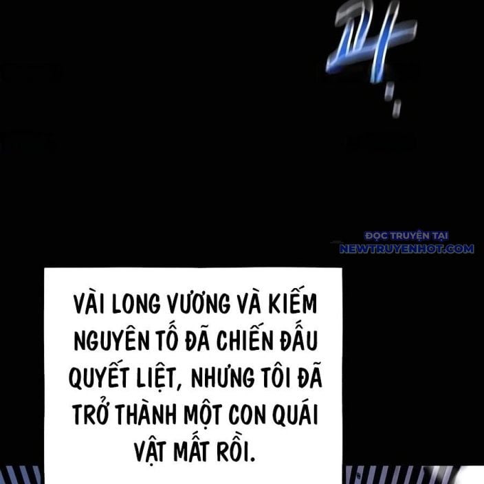 Đi Săn Tự Động Bằng Phân Thân: Chapter 127