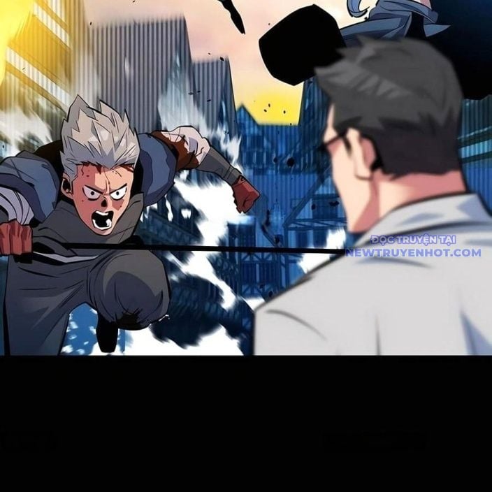 Đi Săn Tự Động Bằng Phân Thân: Chapter 127