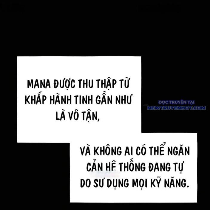 Đi Săn Tự Động Bằng Phân Thân: Chapter 127
