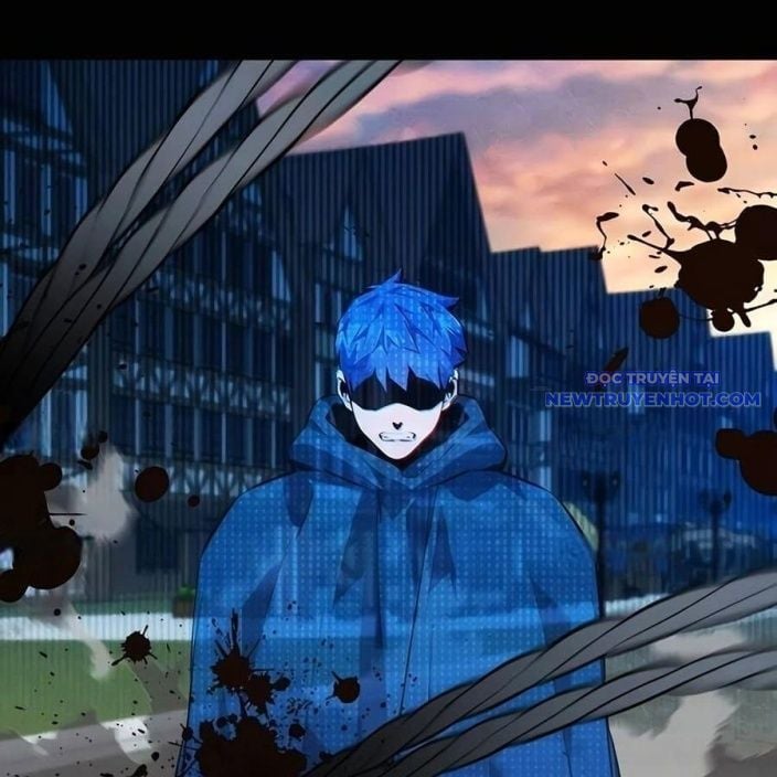 Đi Săn Tự Động Bằng Phân Thân: Chapter 127