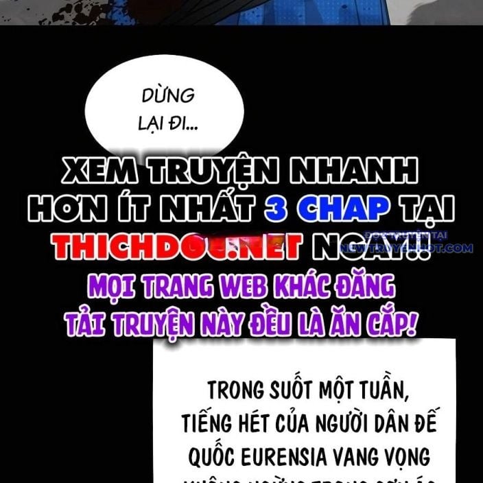 Đi Săn Tự Động Bằng Phân Thân: Chapter 127