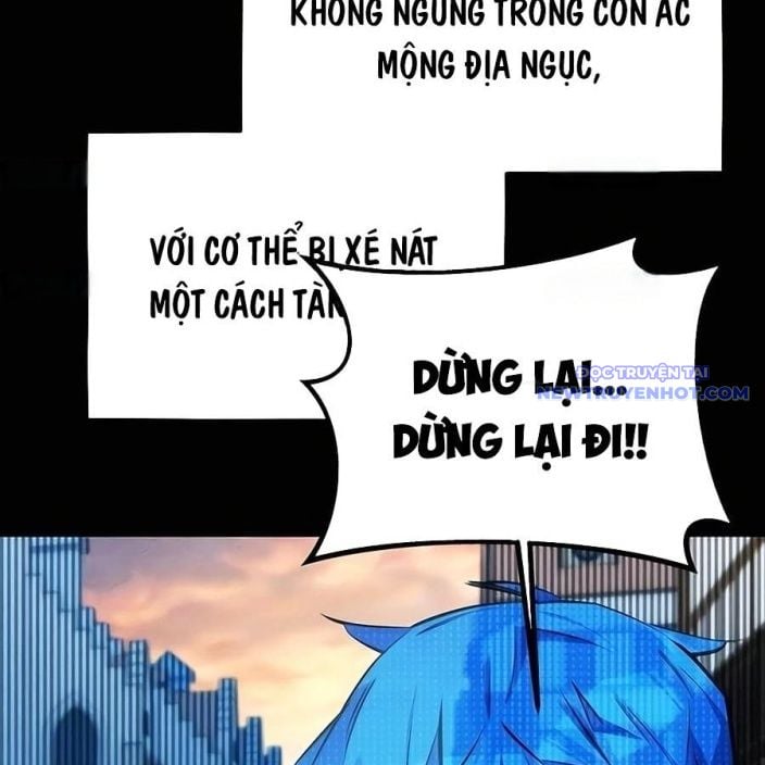 Đi Săn Tự Động Bằng Phân Thân: Chapter 127