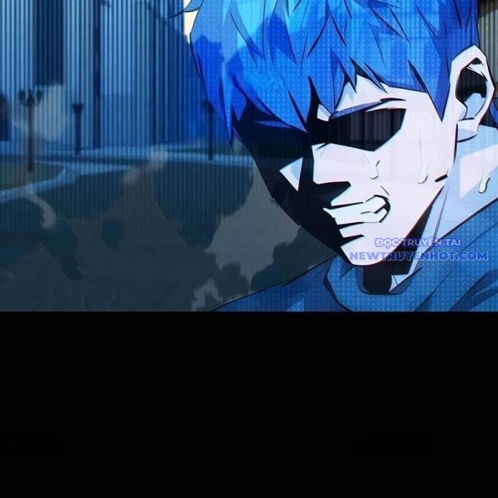 Đi Săn Tự Động Bằng Phân Thân: Chapter 127