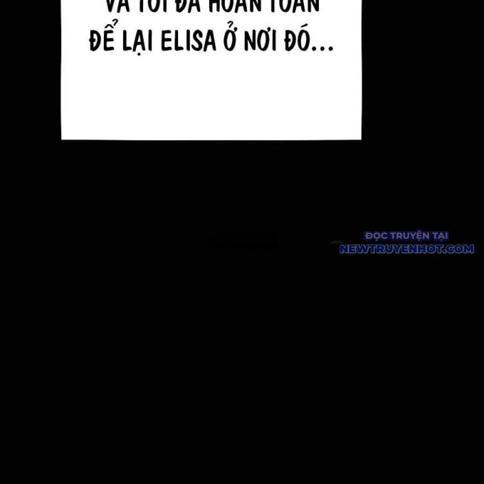 Đi Săn Tự Động Bằng Phân Thân: Chapter 127