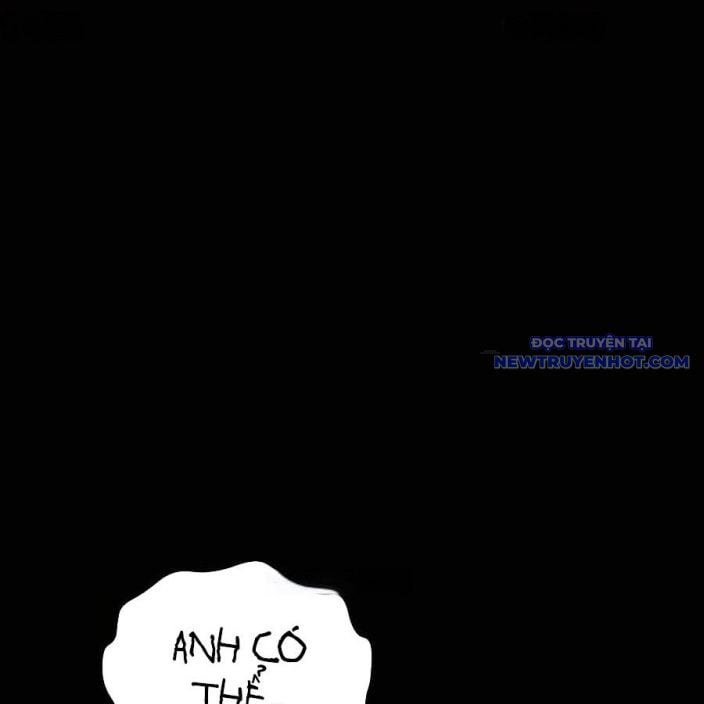 Đi Săn Tự Động Bằng Phân Thân: Chapter 127